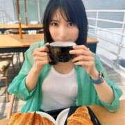 ヒメ日記 2025/06/28 21:44 投稿 Mae Yashiro ELEGANT－エレガント－