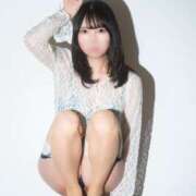 ヒメ日記 2025/07/02 18:02 投稿 Mae Yashiro ELEGANT－エレガント－