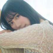 ヒメ日記 2025/07/02 20:20 投稿 Mae Yashiro ELEGANT－エレガント－