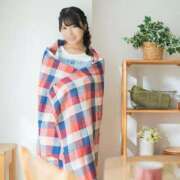 ヒメ日記 2025/07/03 20:34 投稿 Mae Yashiro ELEGANT－エレガント－