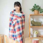 ヒメ日記 2025/07/03 20:48 投稿 Mae Yashiro ELEGANT－エレガント－