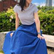 ヒメ日記 2025/07/05 21:58 投稿 Mae Yashiro ELEGANT－エレガント－