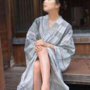 ヒメ日記 2025/07/08 21:42 投稿 Mae Yashiro ELEGANT－エレガント－