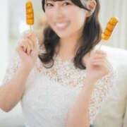 ヒメ日記 2025/07/09 21:07 投稿 Mae Yashiro ELEGANT－エレガント－