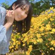 ヒメ日記 2025/07/10 21:16 投稿 Mae Yashiro ELEGANT－エレガント－