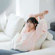 ヒメ日記 2025/07/11 18:40 投稿 Mae Yashiro ELEGANT－エレガント－