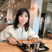ヒメ日記 2025/07/11 22:30 投稿 Mae Yashiro ELEGANT－エレガント－