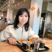 ヒメ日記 2025/07/11 23:13 投稿 Mae Yashiro ELEGANT－エレガント－