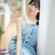 ヒメ日記 2025/07/12 18:02 投稿 Mae Yashiro ELEGANT－エレガント－