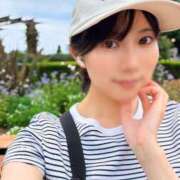 ヒメ日記 2025/07/12 21:16 投稿 Mae Yashiro ELEGANT－エレガント－