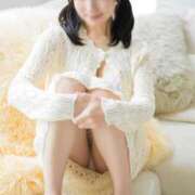 ヒメ日記 2025/07/13 20:02 投稿 Mae Yashiro ELEGANT－エレガント－