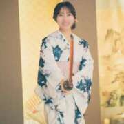 ヒメ日記 2025/09/15 19:06 投稿 Mae Yashiro ELEGANT－エレガント－