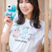 ヒメ日記 2025/09/27 20:05 投稿 Mae Yashiro ELEGANT－エレガント－