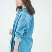 ヒメ日記 2025/10/01 20:18 投稿 Mae Yashiro ELEGANT－エレガント－