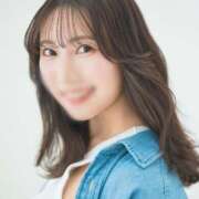 ヒメ日記 2025/10/03 22:14 投稿 Mae Yashiro ELEGANT－エレガント－