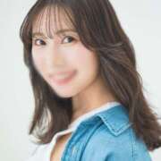 ヒメ日記 2025/10/03 22:49 投稿 Mae Yashiro ELEGANT－エレガント－