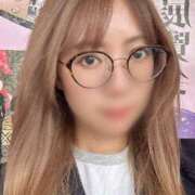 ヒメ日記 2025/10/11 18:40 投稿 Mae Yashiro ELEGANT－エレガント－