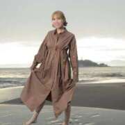 ヒメ日記 2025/10/14 21:13 投稿 Mae Yashiro ELEGANT－エレガント－