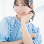 ヒメ日記 2025/10/15 21:46 投稿 Mae Yashiro ELEGANT－エレガント－