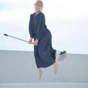 ヒメ日記 2025/10/17 21:16 投稿 Mae Yashiro ELEGANT－エレガント－