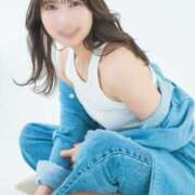 ヒメ日記 2025/10/18 20:26 投稿 Mae Yashiro ELEGANT－エレガント－