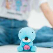 ヒメ日記 2025/10/25 20:53 投稿 Mae Yashiro ELEGANT－エレガント－