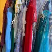 ヒメ日記 2025/10/26 19:59 投稿 Mae Yashiro ELEGANT－エレガント－