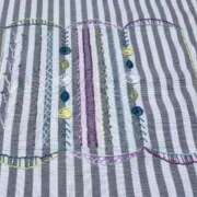 ヒメ日記 2025/10/27 20:13 投稿 Mae Yashiro ELEGANT－エレガント－