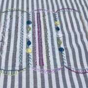 ヒメ日記 2025/10/27 20:26 投稿 Mae Yashiro ELEGANT－エレガント－