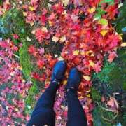 ヒメ日記 2025/10/28 21:06 投稿 Mae Yashiro ELEGANT－エレガント－