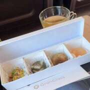 ヒメ日記 2025/10/30 20:55 投稿 Mae Yashiro ELEGANT－エレガント－