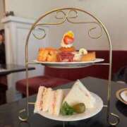 ヒメ日記 2025/12/03 18:53 投稿 Mae Yashiro ELEGANT－エレガント－