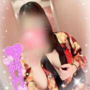 ヒメ日記 2025/05/23 19:55 投稿 宮田【みやた】 丸妻 西船橋店