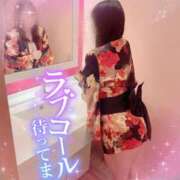 ヒメ日記 2025/06/21 20:10 投稿 宮田【みやた】 丸妻 西船橋店