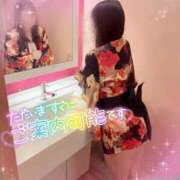 ヒメ日記 2025/08/06 22:56 投稿 宮田【みやた】 丸妻 西船橋店