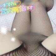 ヒメ日記 2025/08/07 20:03 投稿 宮田【みやた】 丸妻 西船橋店