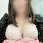 ヒメ日記 2025/08/26 01:33 投稿 宮田【みやた】 丸妻 西船橋店