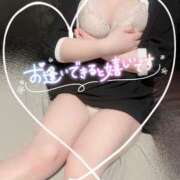 ヒメ日記 2025/08/29 19:51 投稿 宮田【みやた】 丸妻 西船橋店