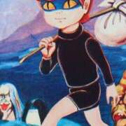 宮良星美(みやらせいみ) 大人の痛み……⁉️ 東京ヒストリー　秘密の約束