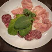 宮良星美(みやらせいみ) お久しぶりです✨ 東京ヒストリー　秘密の約束