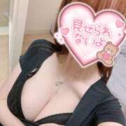 ヒメ日記 2023/09/14 01:34 投稿 Hotaru ホタル XOXO Hug&Kiss （ハグアンドキス）