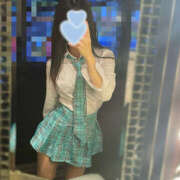 ヒメ日記 2026/01/03 20:12 投稿 ☆うさ☆ 100％本人が来る店！！デリヘル『ロイヤルフラッシュ』