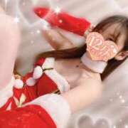 ヒメ日記 2023/12/01 17:43 投稿 カノン【♥衝撃！超・美少女♪♥】 ドＭなバニーちゃん小倉店