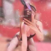 ヒメ日記 2024/12/20 12:37 投稿 カノン【♥衝撃！超・美少女♪♥】 ドＭなバニーちゃん小倉店