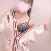 ヒメ日記 2024/12/23 19:33 投稿 カノン【♥衝撃！超・美少女♪♥】 ドＭなバニーちゃん小倉店