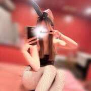 ヒメ日記 2025/01/12 23:21 投稿 カノン【♥衝撃！超・美少女♪♥】 ドＭなバニーちゃん小倉店