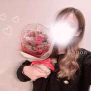 ヒメ日記 2025/01/19 13:43 投稿 カノン【♥衝撃！超・美少女♪♥】 ドＭなバニーちゃん小倉店