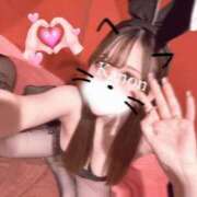 ヒメ日記 2025/03/01 19:52 投稿 カノン【♥衝撃！超・美少女♪♥】 ドＭなバニーちゃん小倉店