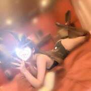 ヒメ日記 2025/03/02 18:04 投稿 カノン【♥衝撃！超・美少女♪♥】 ドＭなバニーちゃん小倉店