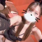 ヒメ日記 2025/03/21 09:44 投稿 カノン【♥衝撃！超・美少女♪♥】 ドＭなバニーちゃん小倉店